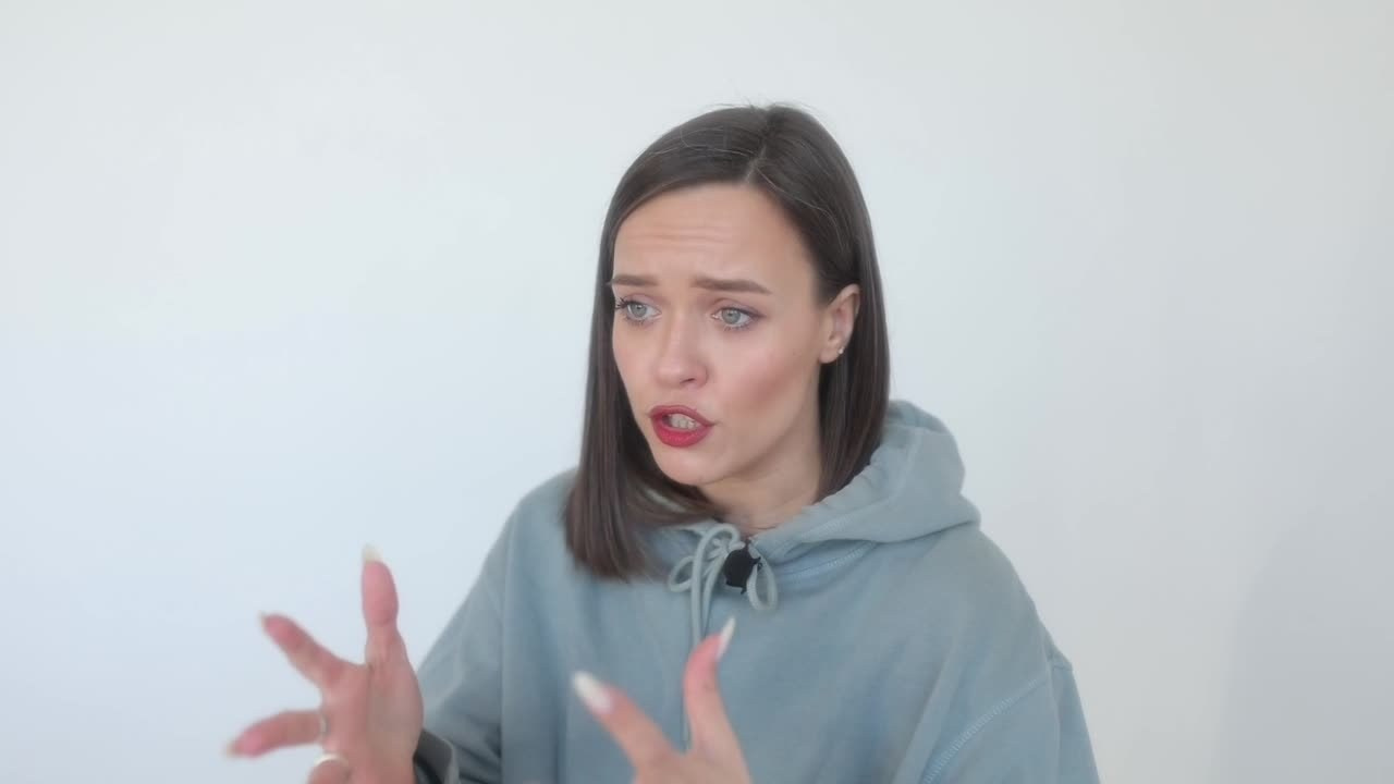 О СЕБЕ. Фотограф в Москве и Санкт-Петербурге Ковшова Маша