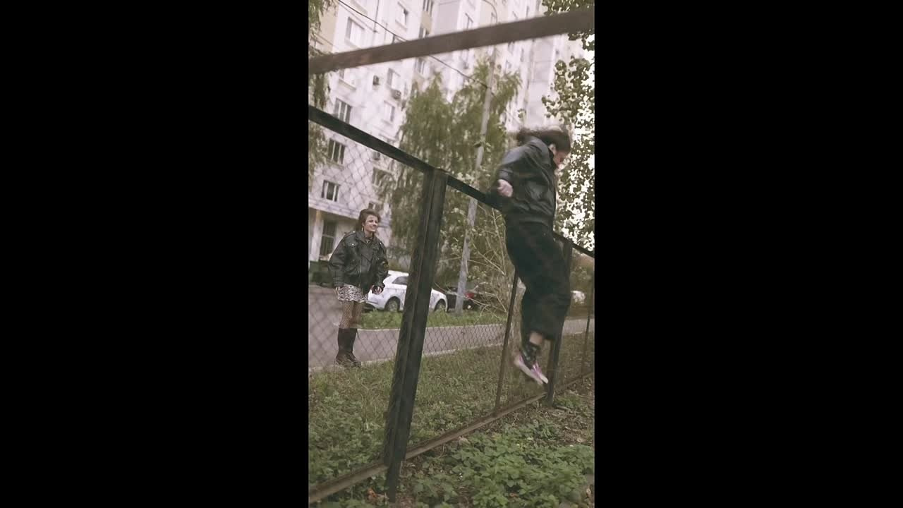 Ожившие картинки. Фотограф в Москве и Санкт-Петербурге Ковшова Маша