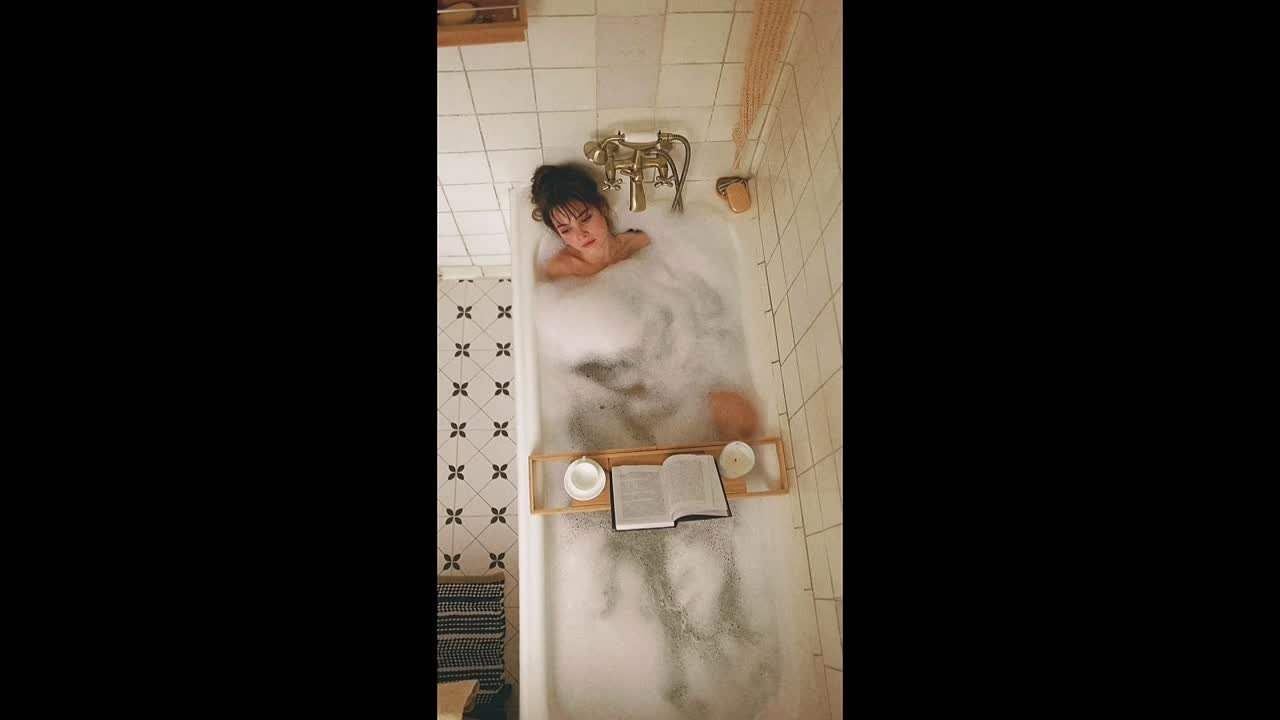 Ожившие картинки. Фотограф в Москве и Санкт-Петербурге Ковшова Маша