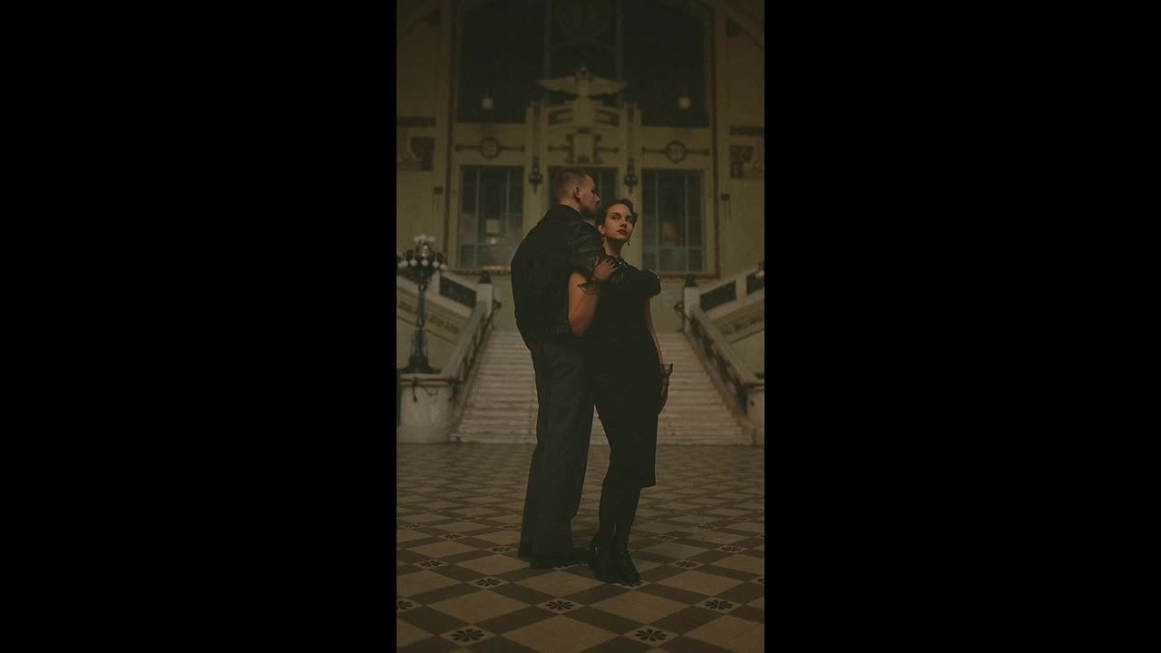 Ожившие картинки. Фотограф в Москве и Санкт-Петербурге Ковшова Маша