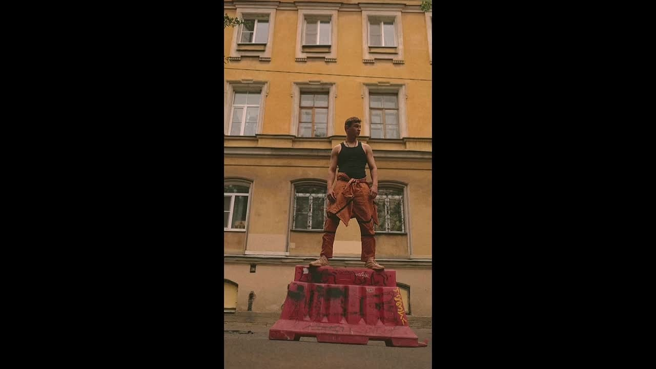 Ожившие картинки. Фотограф в Москве и Санкт-Петербурге Ковшова Маша