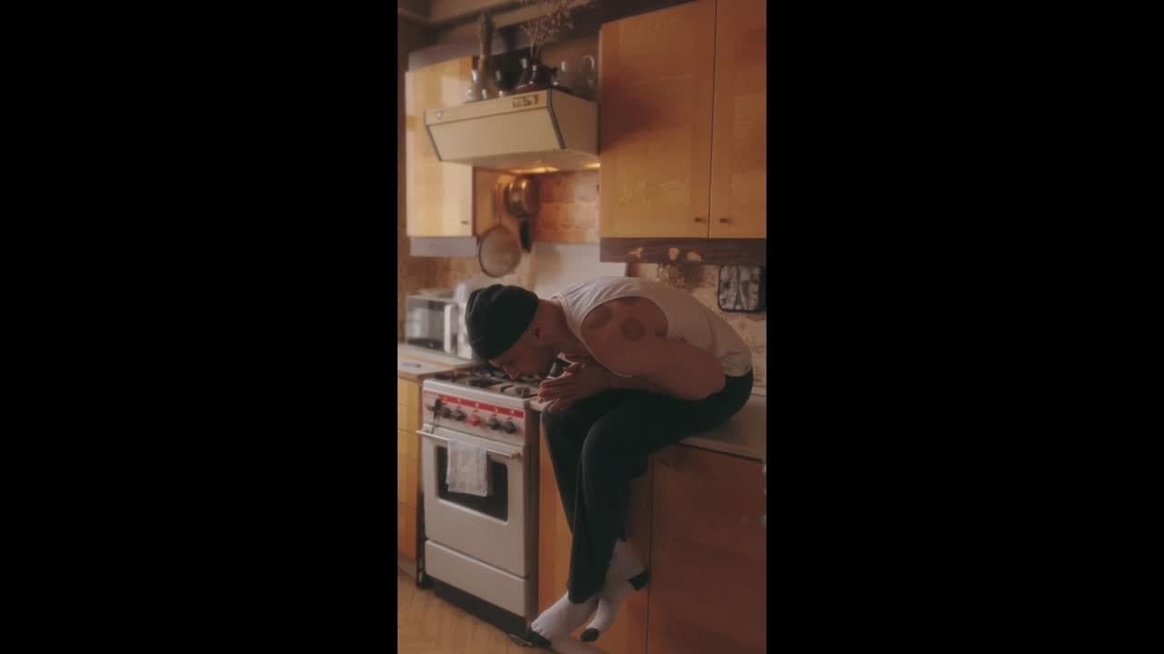 Ожившие картинки. Фотограф в Москве и Санкт-Петербурге Ковшова Маша