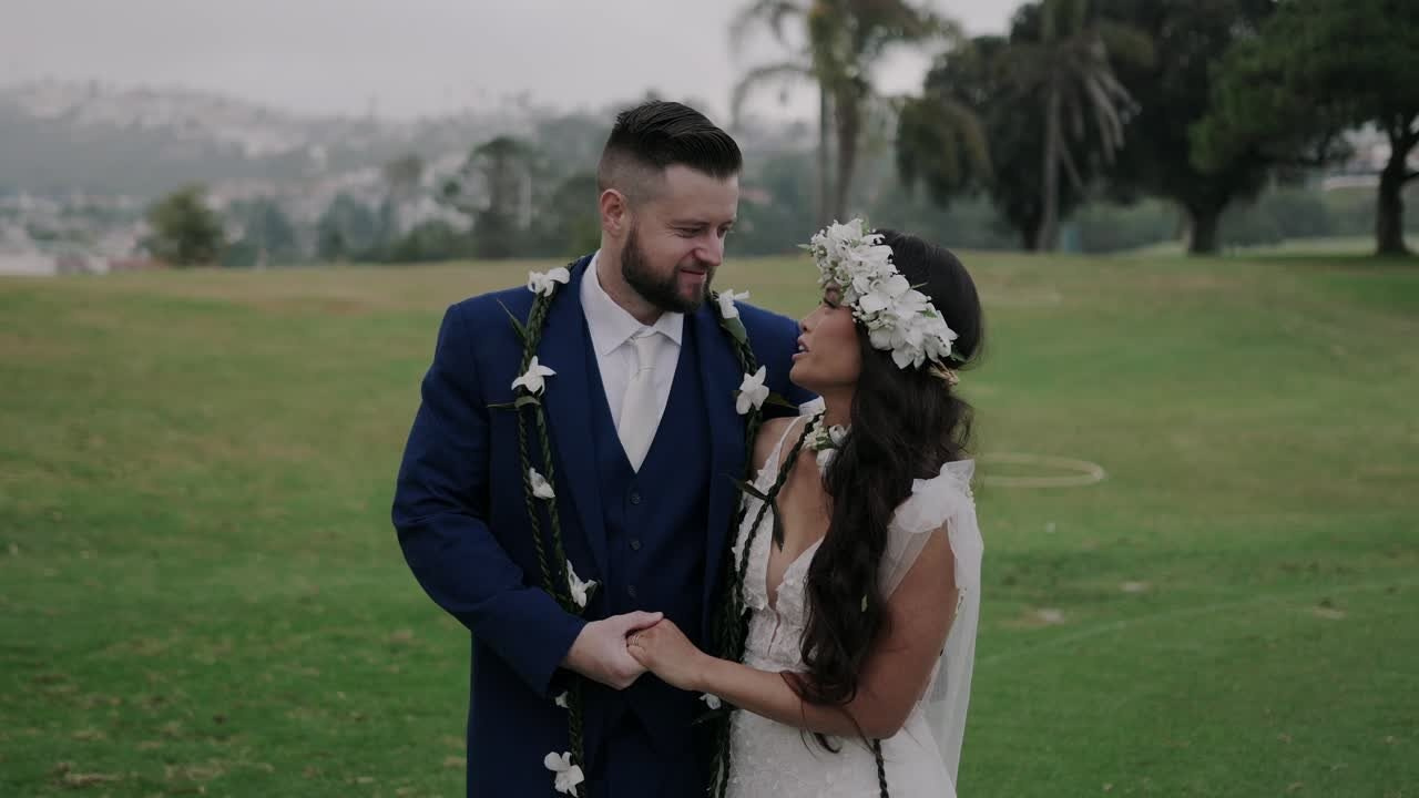 Видео. Олег и Мария Ивановы фотограф и видеограф в Пскове Санкт - Петербурге