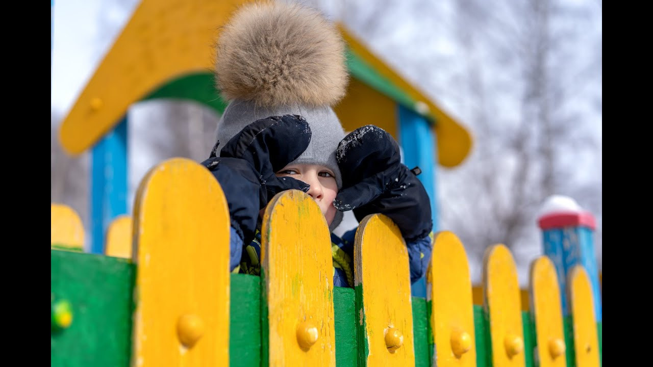Юрочка. Фотограф Нижний Тагил Екатеринбург Марина Малышева