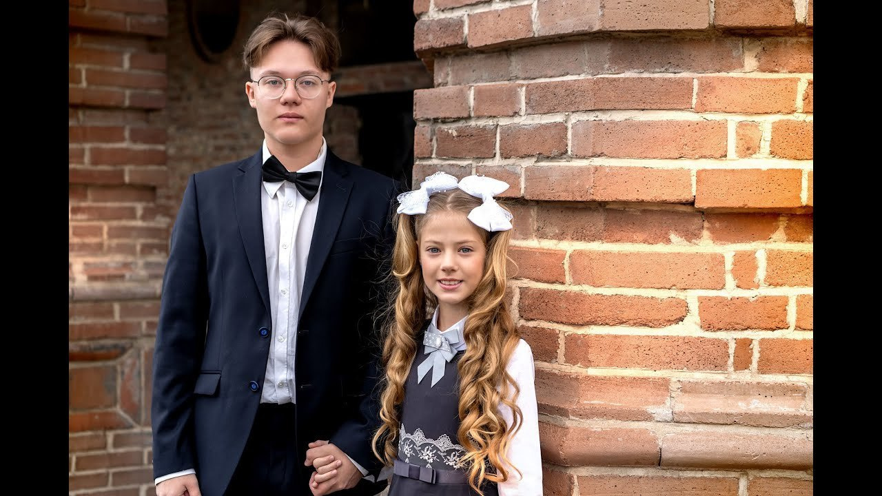 КНИГИ. Фотограф Нижний Тагил Екатеринбург Марина Малышева