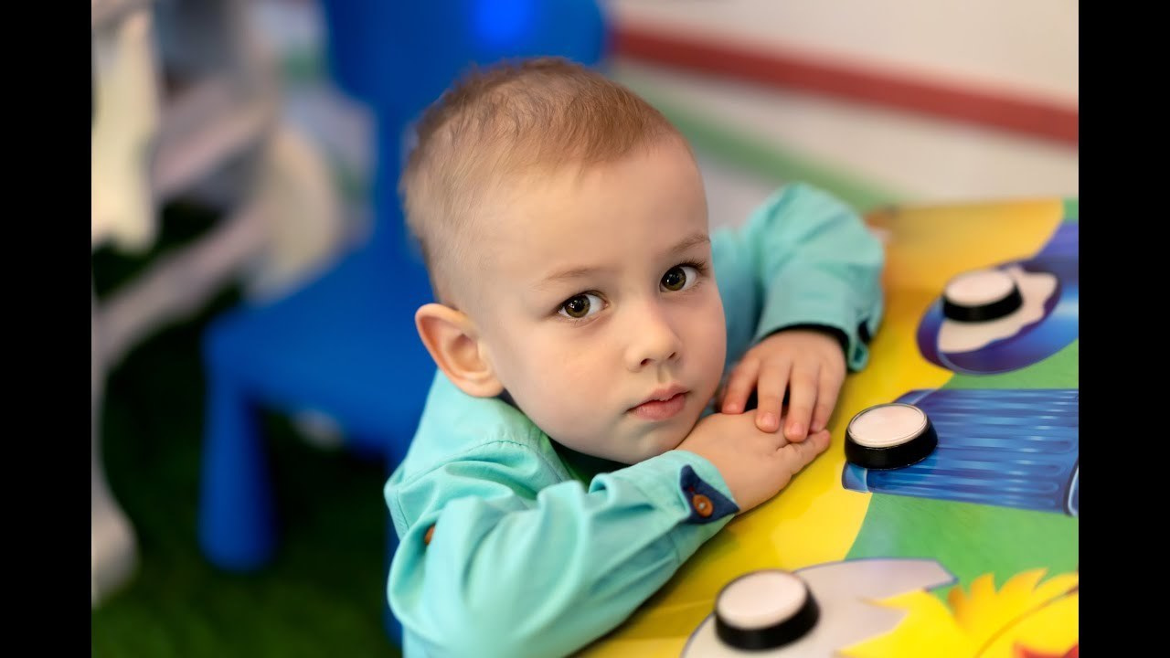 КНИГИ. Фотограф Нижний Тагил Екатеринбург Марина Малышева