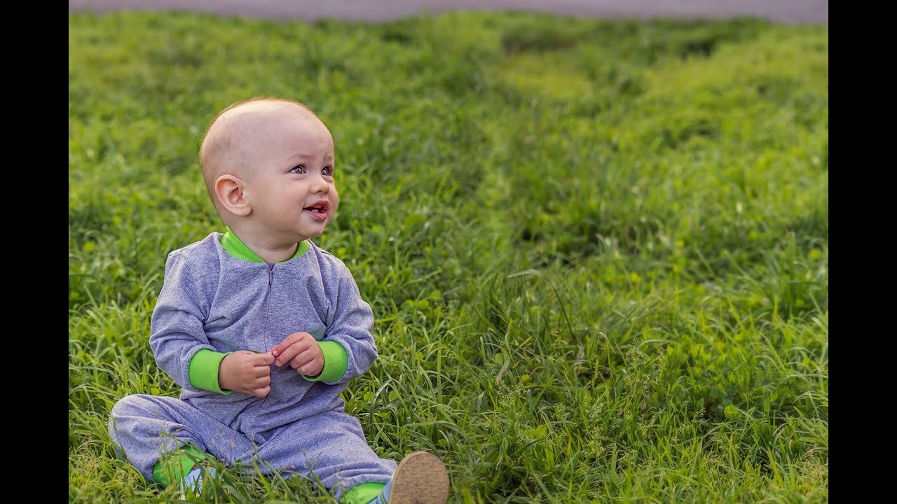 КНИГИ. Фотограф Нижний Тагил Екатеринбург Марина Малышева