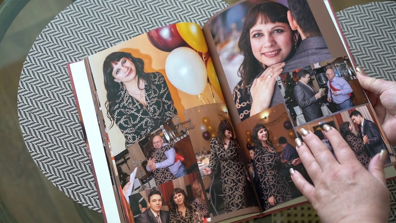 КНИГИ. Фотограф Нижний Тагил Екатеринбург Марина Малышева