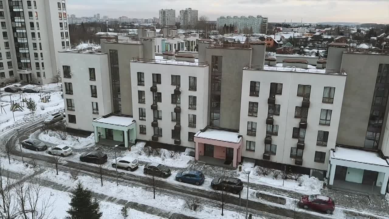 Семейный фильм. Семейный фотограф и видеограф. Москва