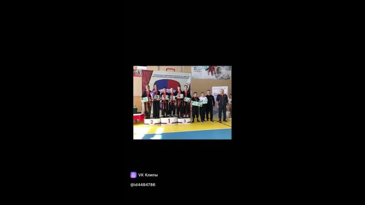 Репортаж. Семейный фотограф и видеограф. Москва