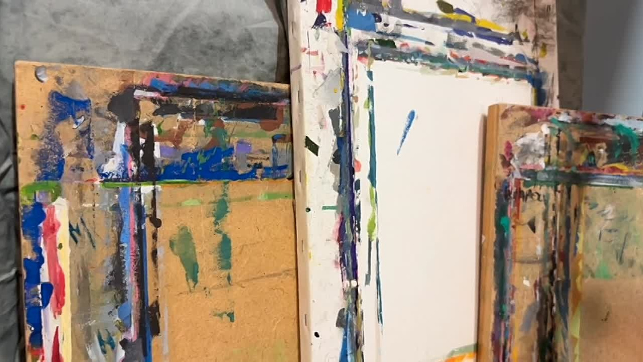 Репортаж. Семейный фотограф и видеограф. Москва