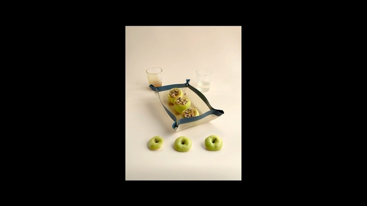 Маркетплейс. Семейный фотограф и видеограф. Москва