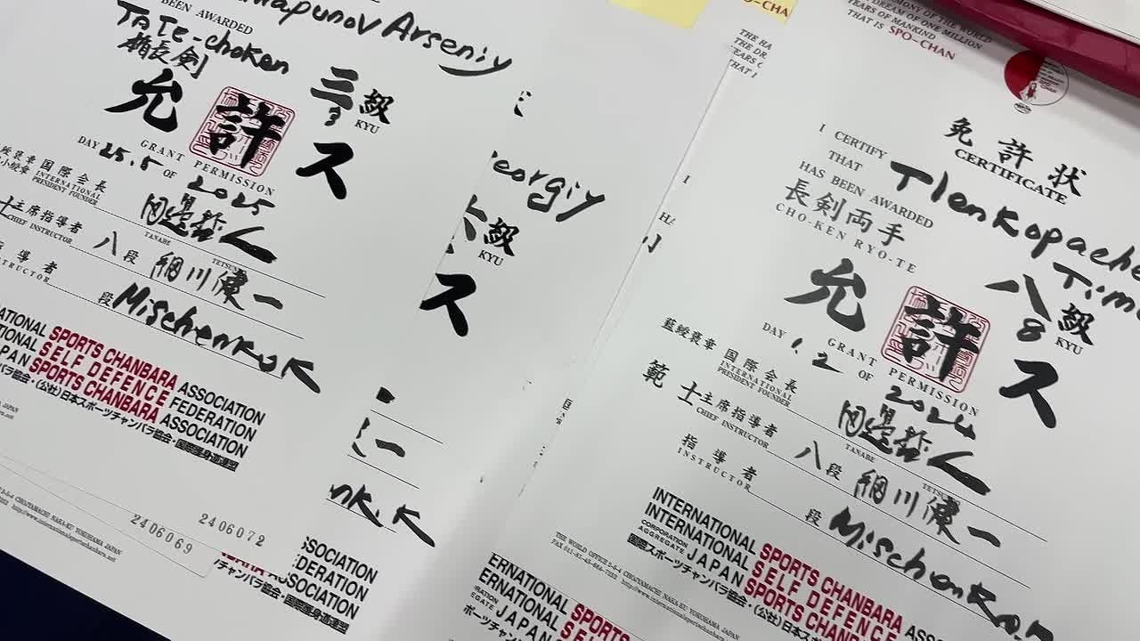 Репортаж. Семейный фотограф и видеограф. Москва