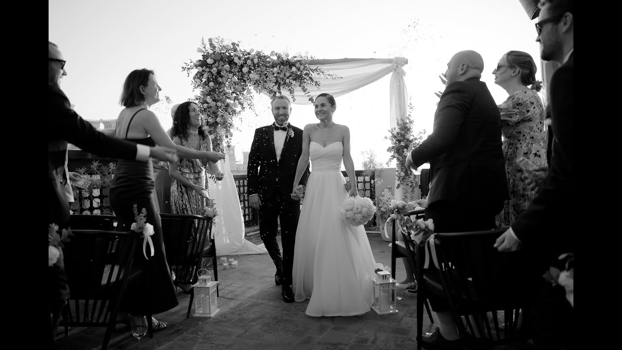 Ally & Irina. Anton Prokopenkov Wedding and Portrait Photographer