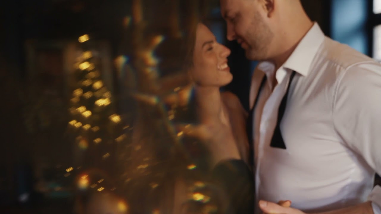 Nikita & Alena. Anton Prokopenkov Wedding and Portrait Photographer