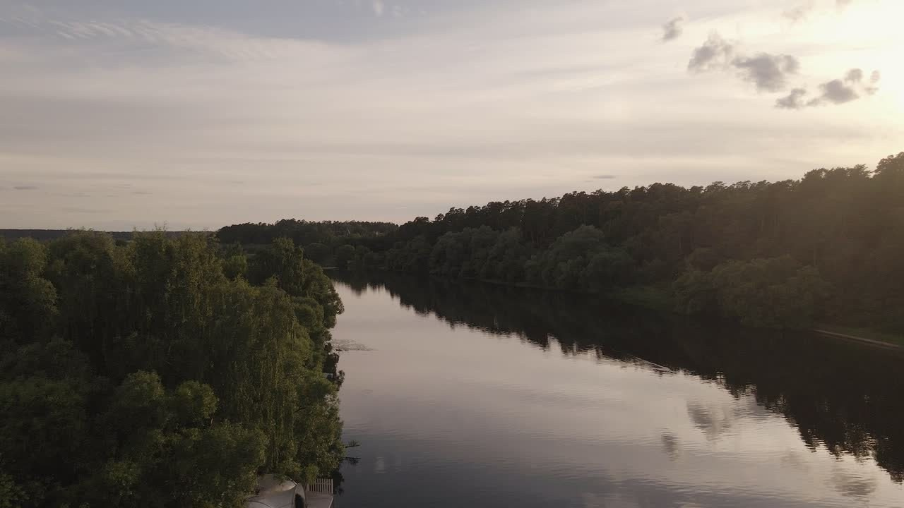 Видео. Nadezhdin Studio