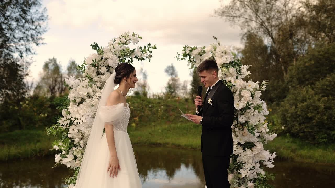 Видео. Nadezhdin Studio