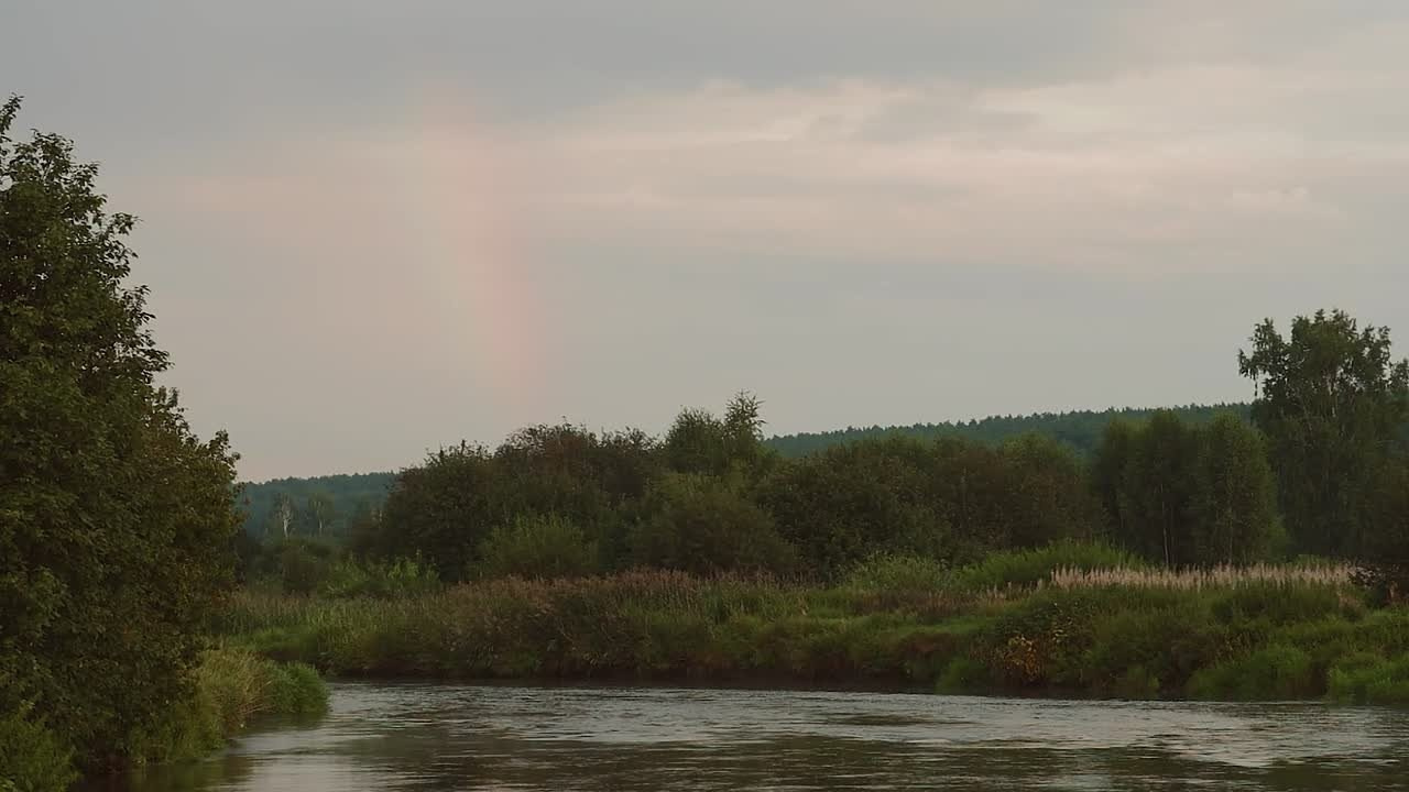 Свадебные истории. Главная