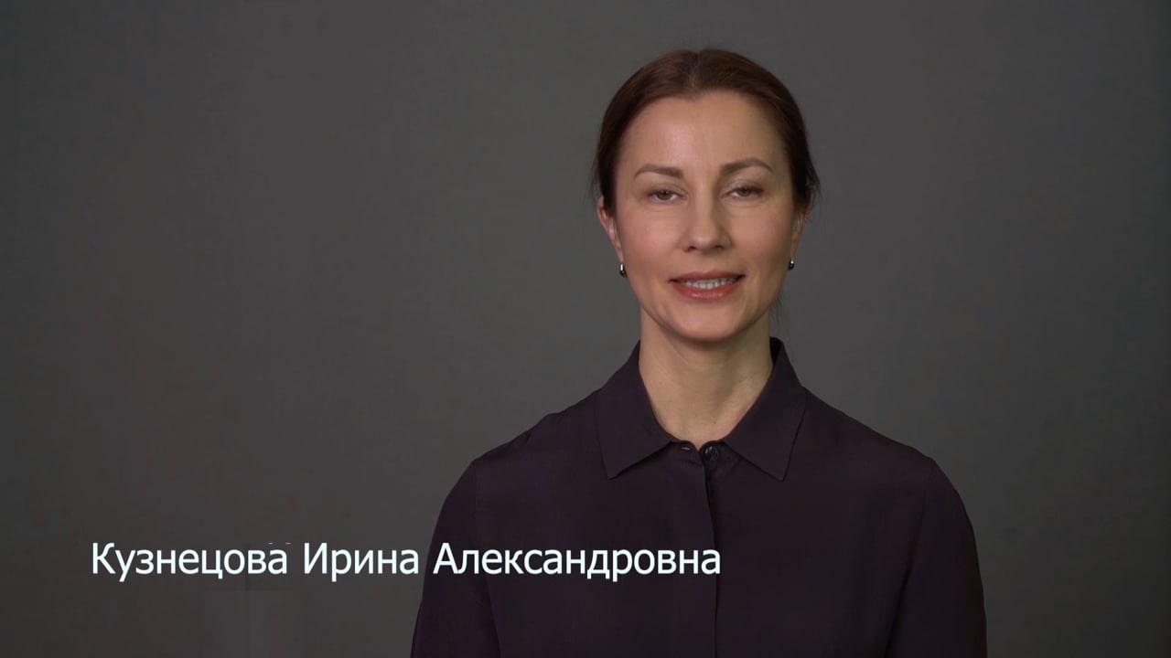 Видео визитка. Контент- фотограф, рилсмейкер в Санкт- Петербурге Елена Грие