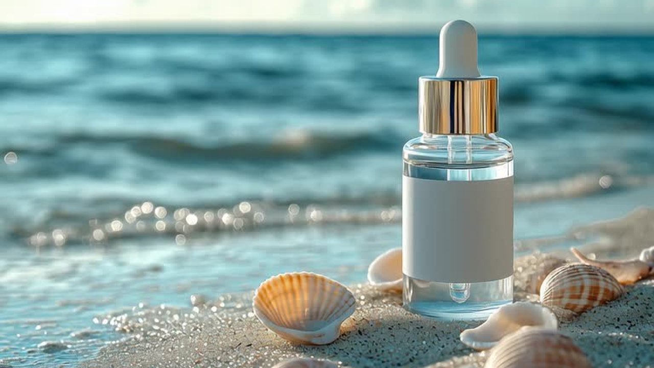 Генерации видео для рекламы