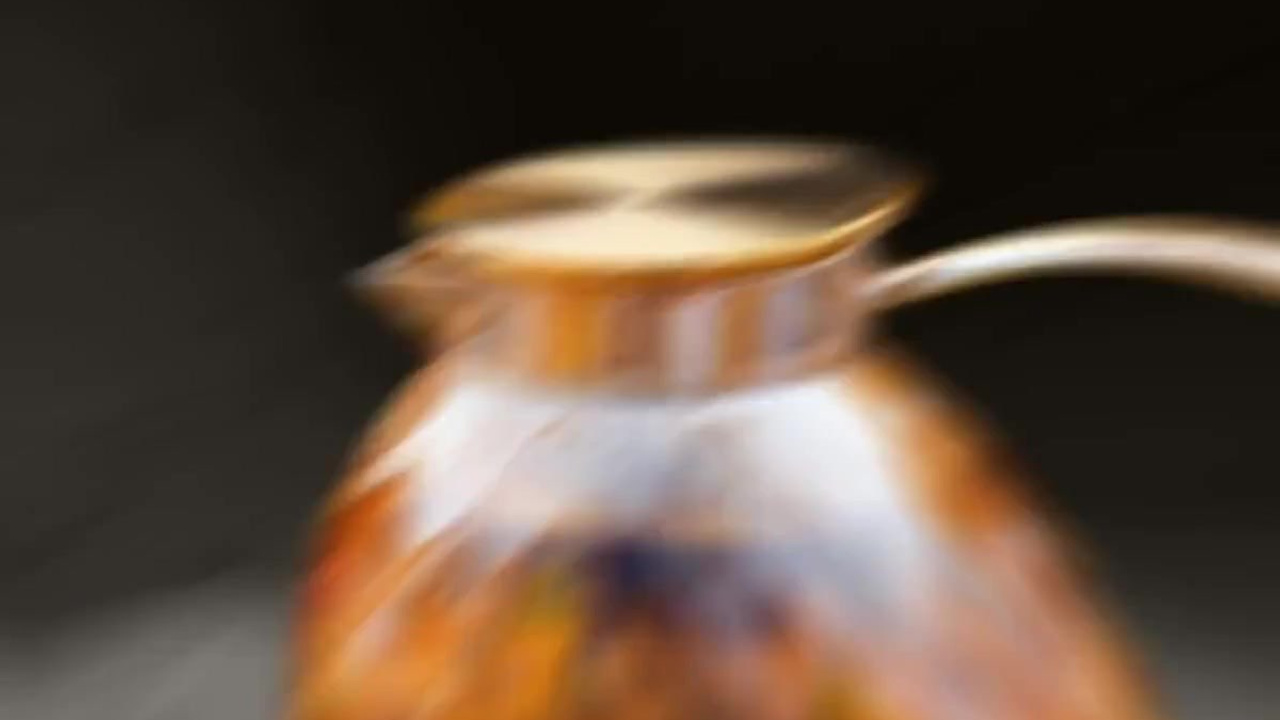 Анимированные обложки для маркетплейсов