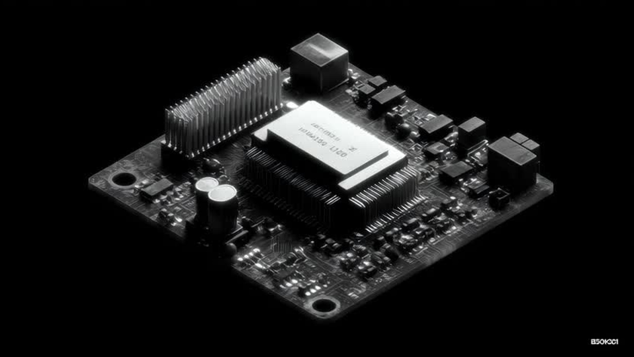 Генерации видео для рекламы