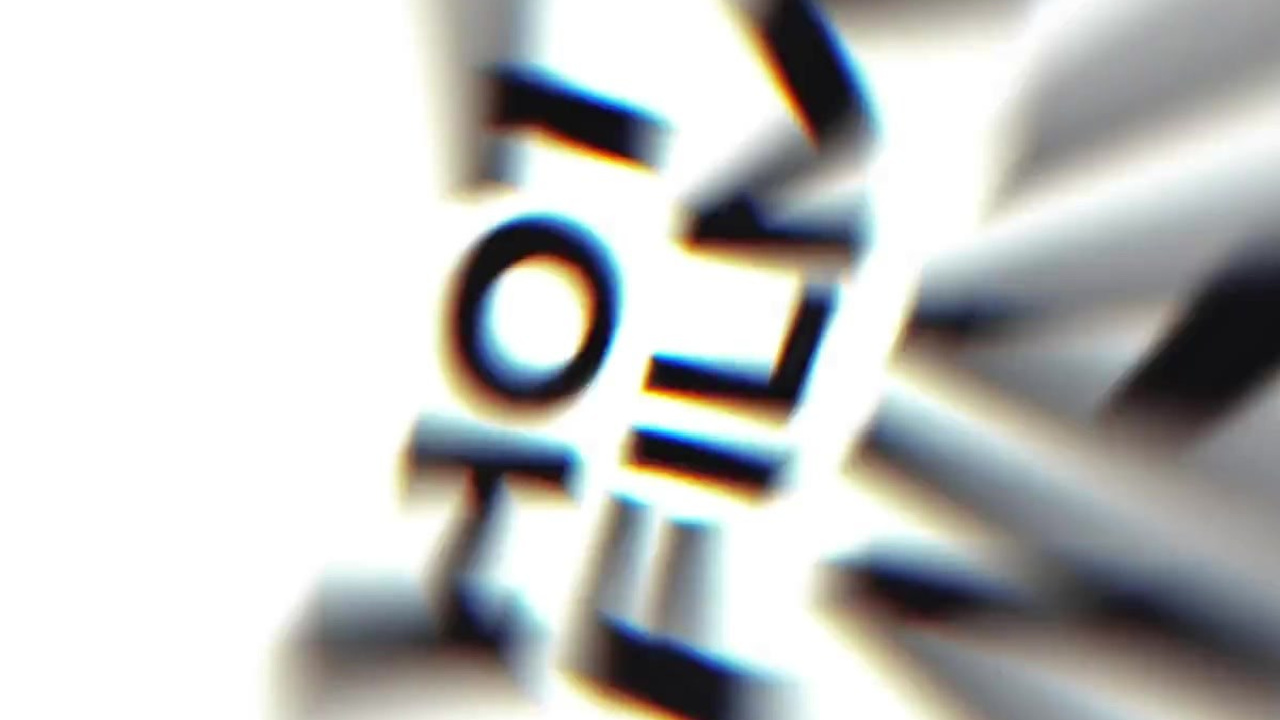 Анимированные обложки для маркетплейсов