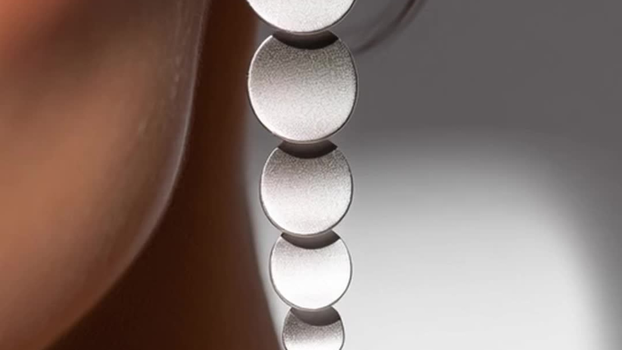 Генерации видео для рекламы