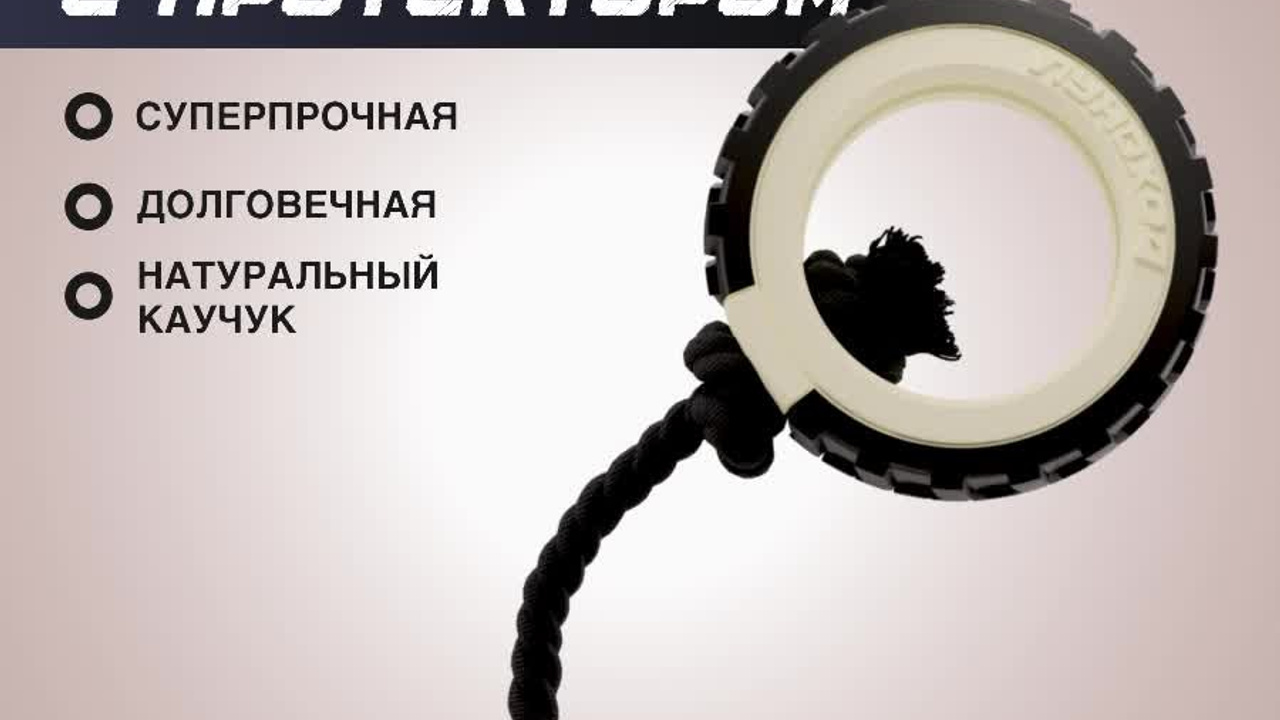 Анимированные обложки для маркетплейсов