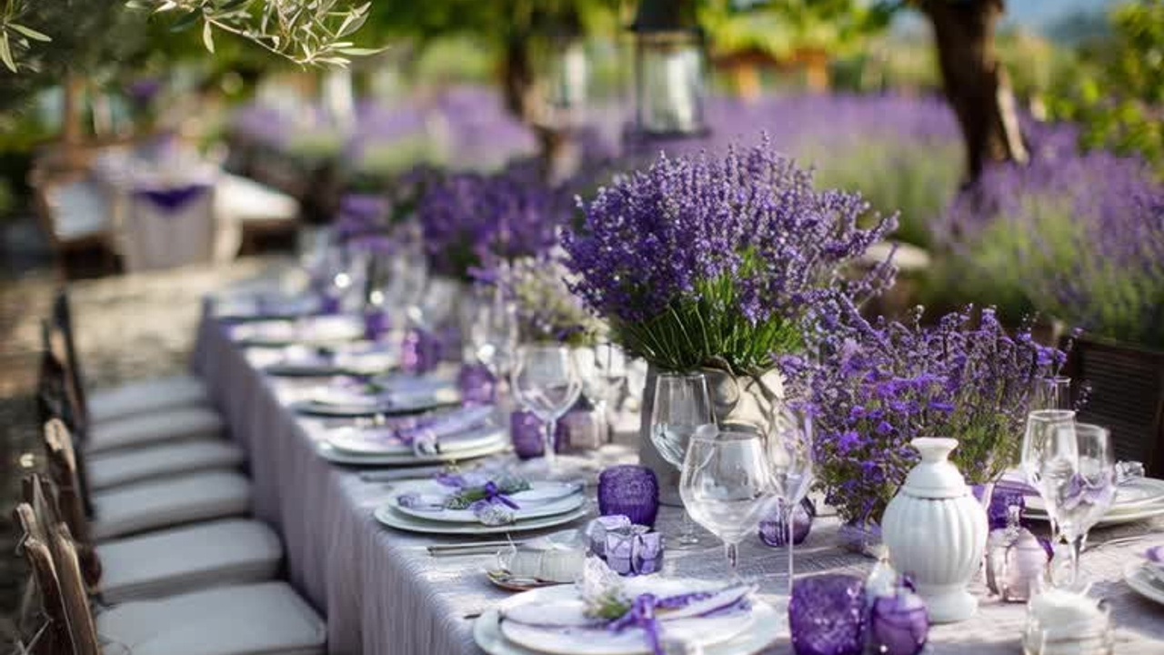 Генерации видео для рекламы