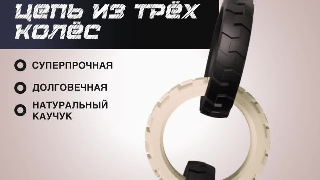 Анимированные обложки для маркетплейсов