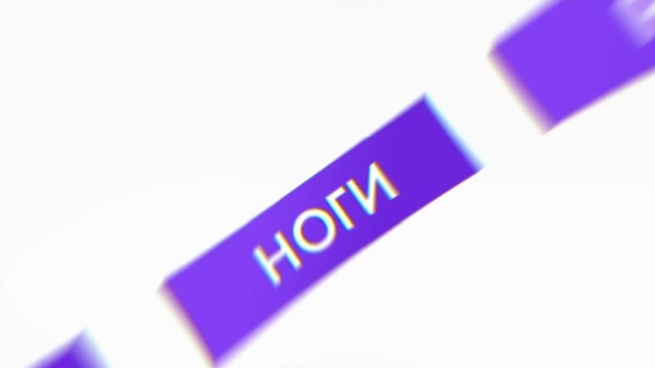 Анимированные обложки для маркетплейсов