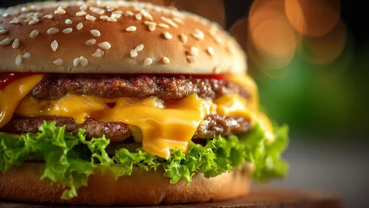 Генерации видео для рекламы