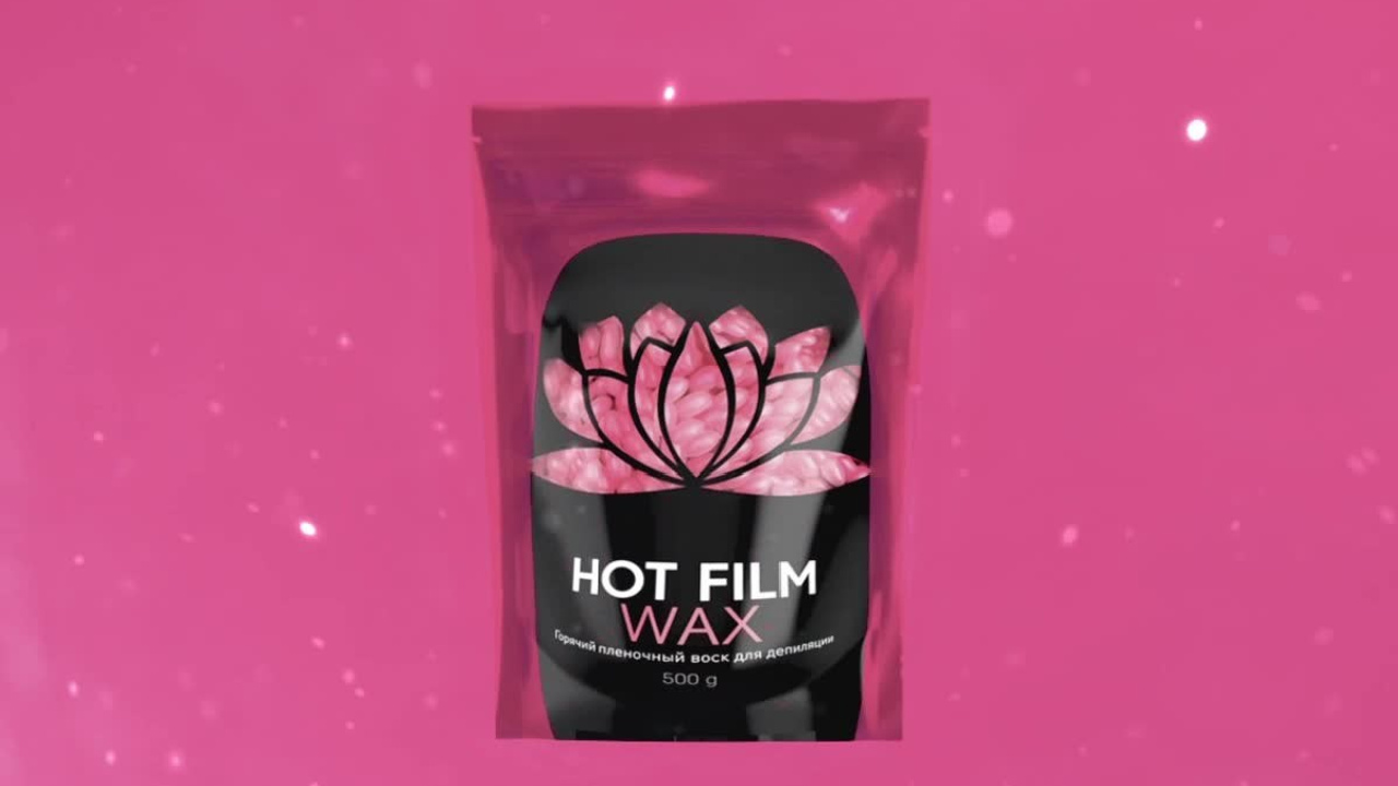 Анимированные обложки для маркетплейсов