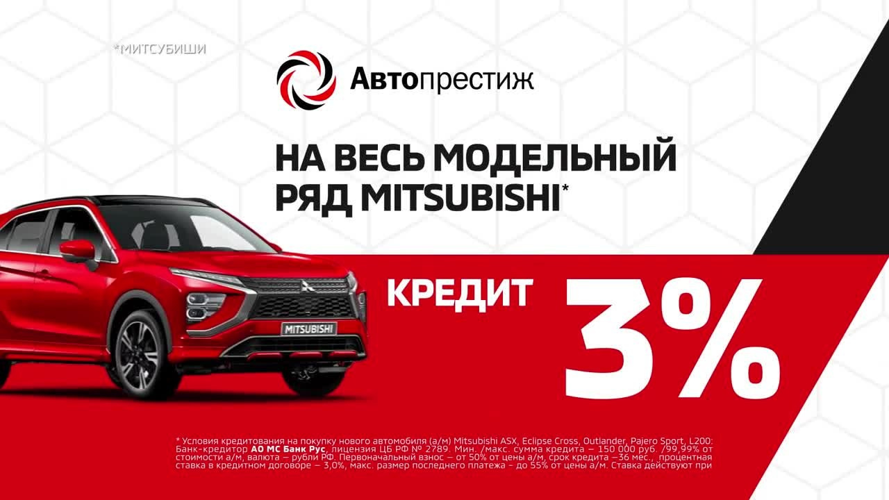 Промо-ролики для бизнеса