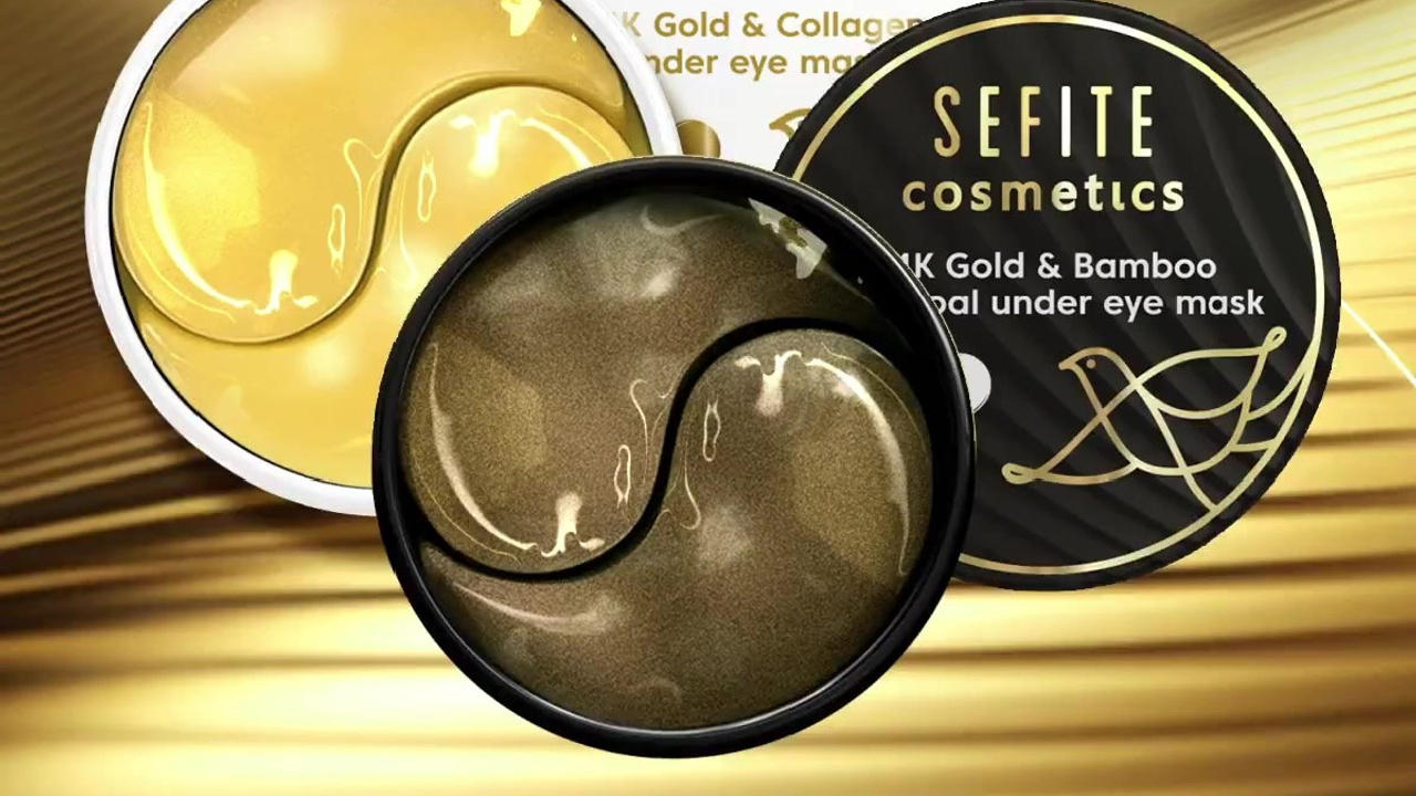 Анимированные обложки для маркетплейсов