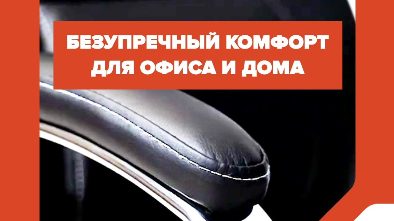 Анимированные обложки для маркетплейсов