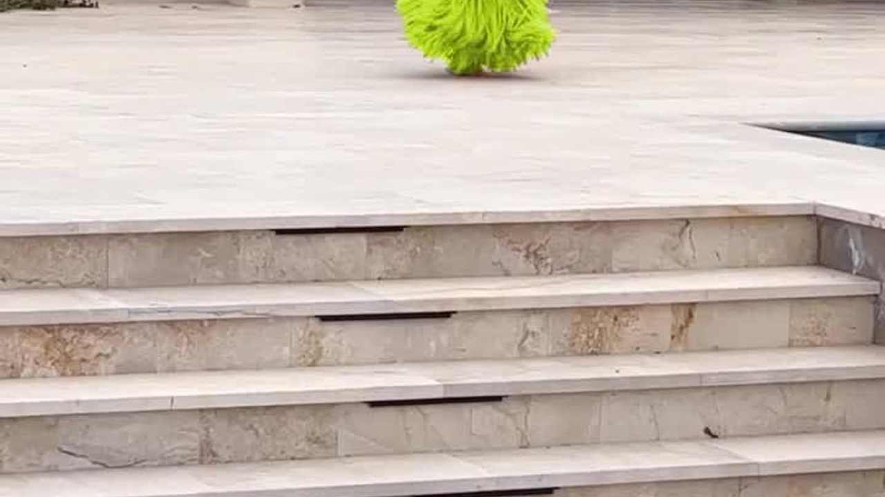 Анимированные обложки для маркетплейсов