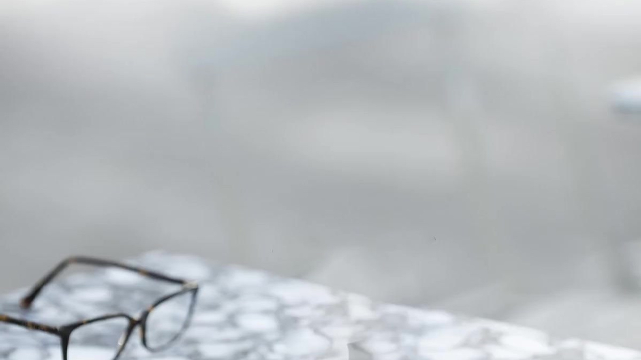 Анимированные обложки для маркетплейсов