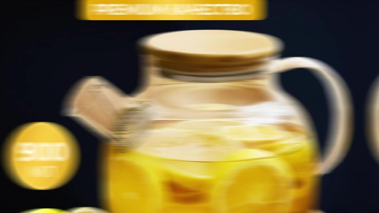 Анимированные обложки для маркетплейсов