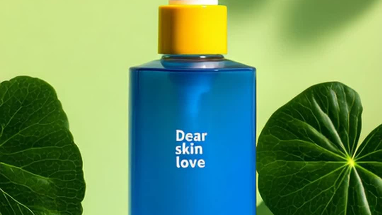 Генерации видео для рекламы