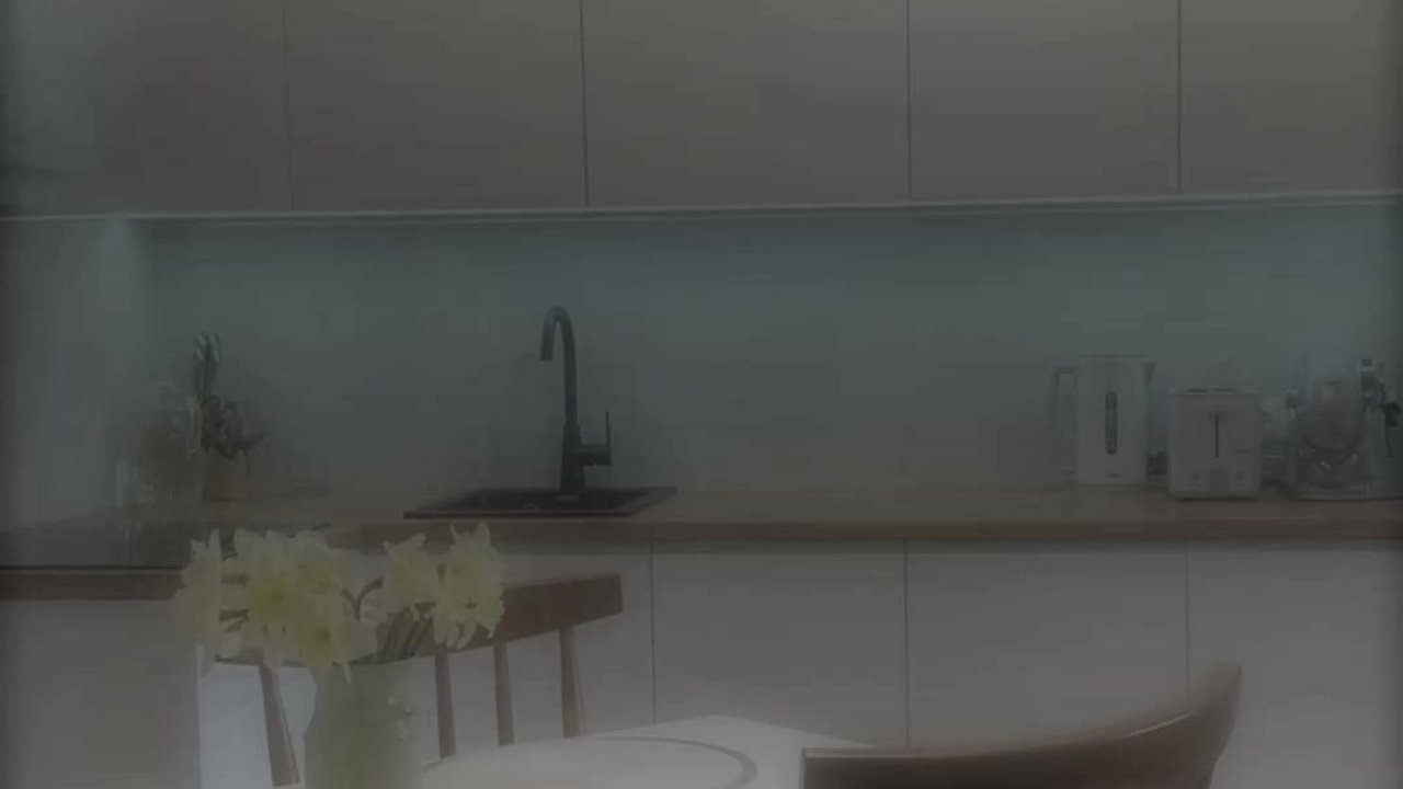 Анимированные обложки для маркетплейсов