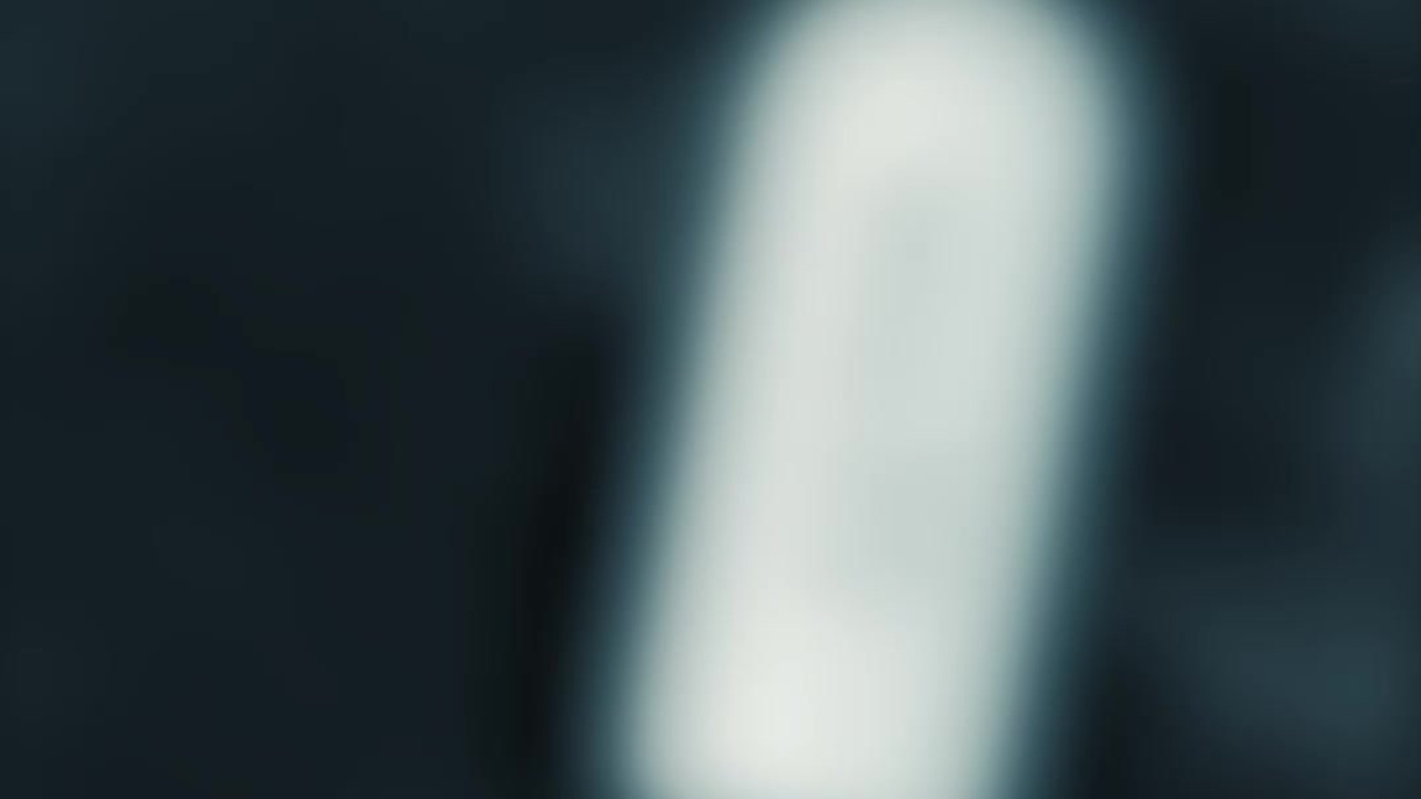 Анимированные обложки для маркетплейсов