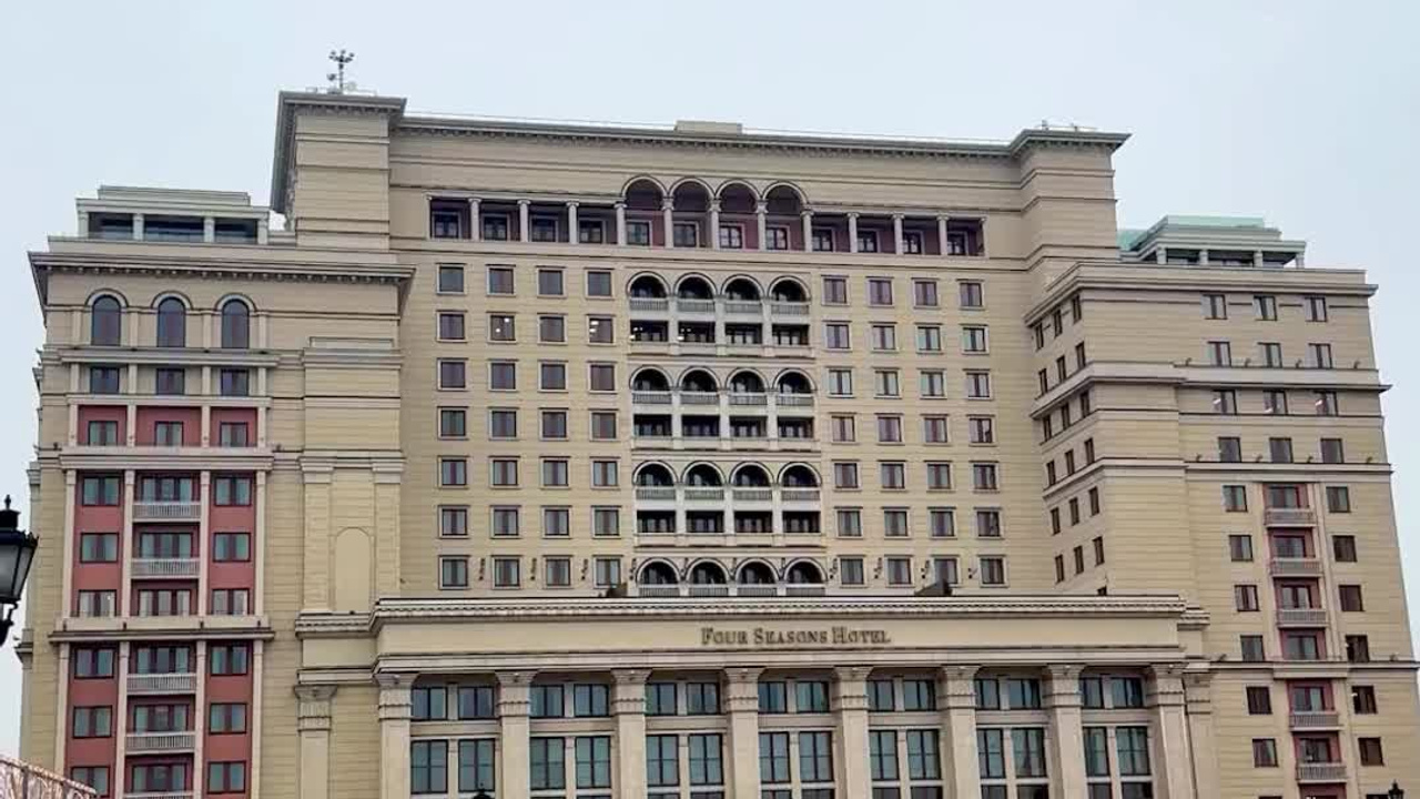 Анимированные обложки для маркетплейсов