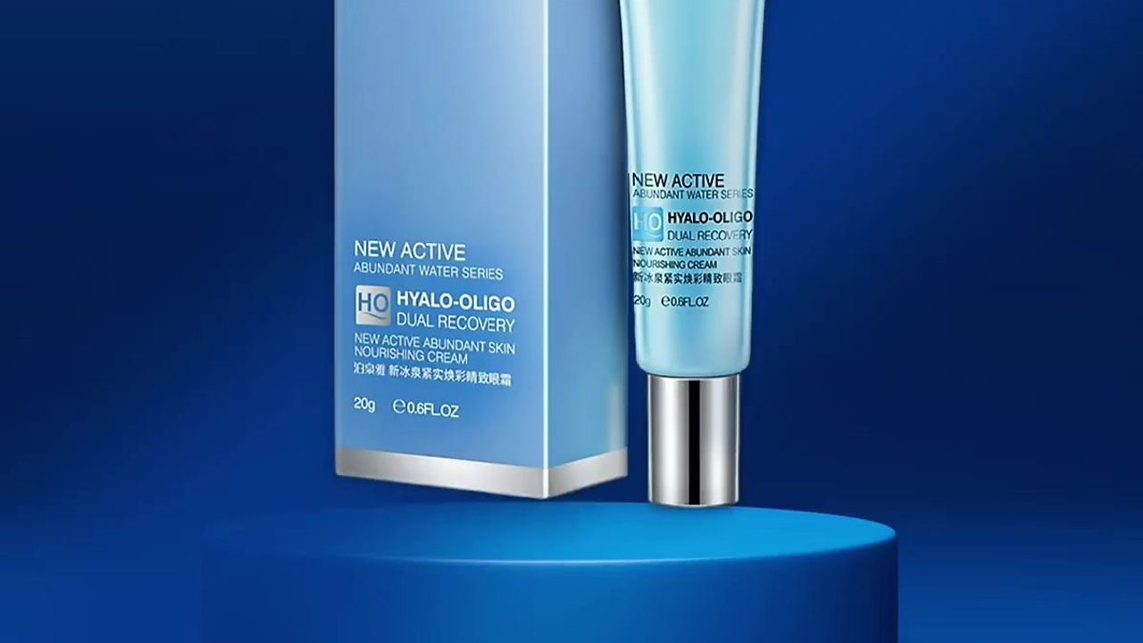 Анимированные обложки для маркетплейсов