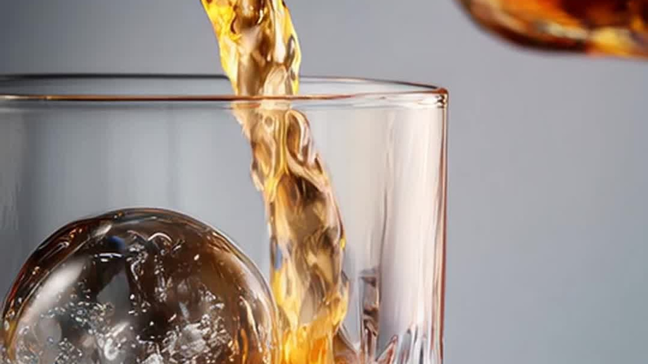 Генерации видео для рекламы