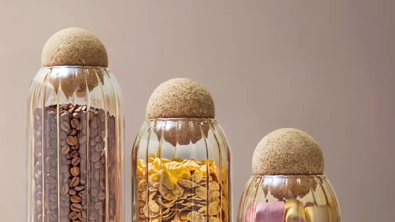 Анимированные обложки для маркетплейсов