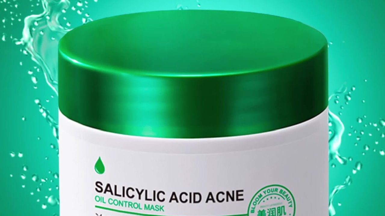 Анимированные обложки для маркетплейсов