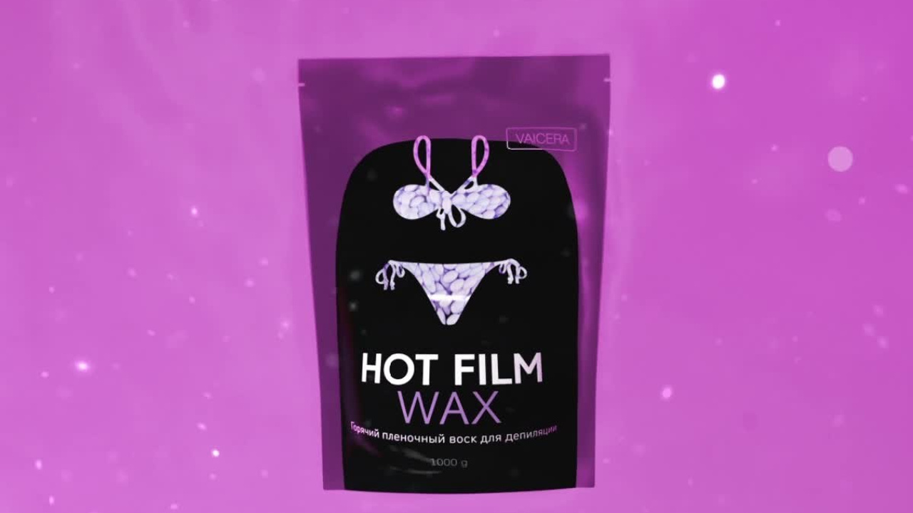 Анимированные обложки для маркетплейсов