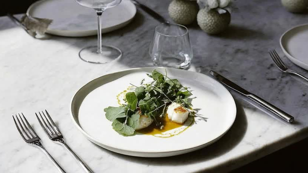 Генерации видео для рекламы